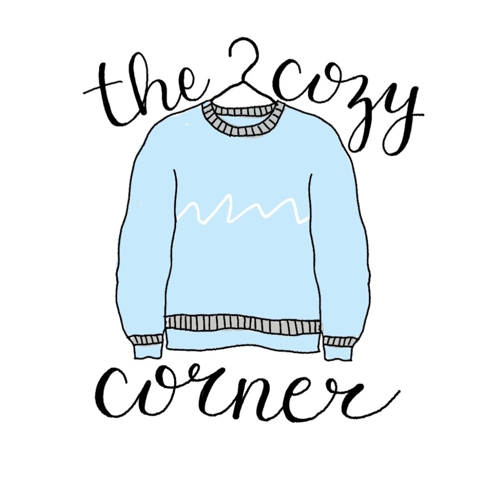 Name Brand Clothes